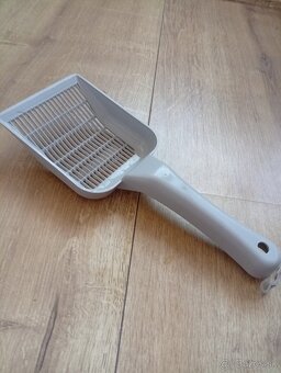 Predám veci pre škrečka - 11