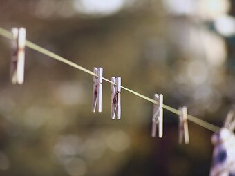 Pre Nikon  Meyer Orestegor 200mm / f/4 / M42 /Nikon F - 11