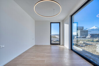 Úsporný 5-izbový bungalov A0 – Veľká Lomnica - 11