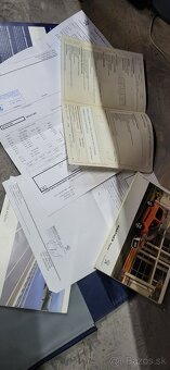 Partnet teepe 1.6 hdi - 11