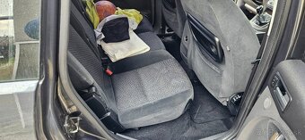 Ford Focus C-max - 11