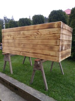 Vyvysene zahony - 11