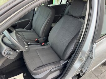 RENAULT CLIO 1.5 DCI 63KW - 11