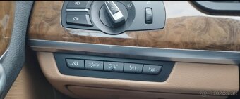 Bmw 730 f01 - 11