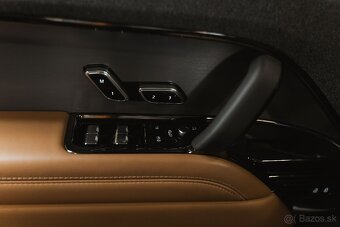 Land Rover Range Rover Sport 3.0 I6 D300 MHEV SE AWD A/T - 11