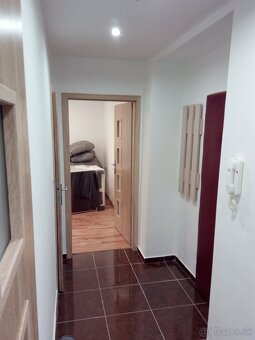 2 izbový byt na predaj - 11