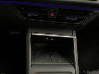 Volkswagen Tiguan 2.0 TDI 110 KW Life DSG - 11