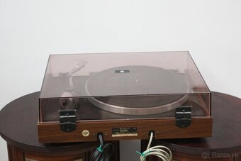 predám KENWOOD KR-540  / KD-1033 /KL-7090 - 11