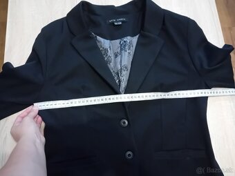 Damske sako vel.40 - 11