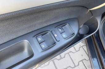 Škoda Octavia 1.6 TDI 77kw - 11