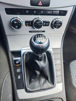 Volkswagen PASSAT 1.6TDI,2012, B7 - 11