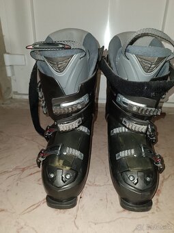 Lyže Rossignol - 11