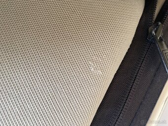 Moon resea s 3kombinácia - 11