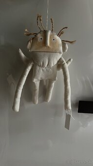 Dekorácie-doplnky Soňa Mrázová - 11