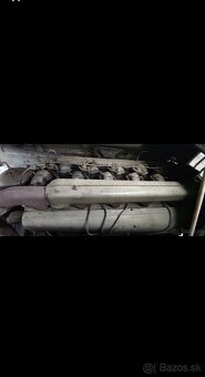 Praga V3S - 11