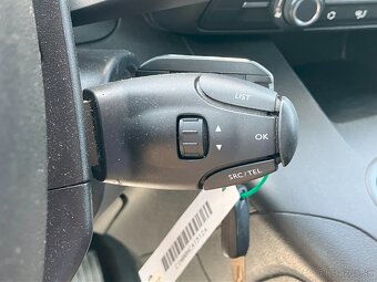 Toyota Proace City Verso 1.5 D-4D Family, 75kW, 5d, M5 - 11
