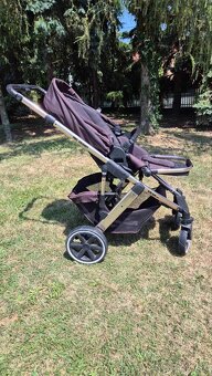 ABC Design SALSA 4 Air - 11
