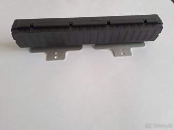Led pracovné svetlo 102W - 11