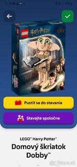 Lego - 11