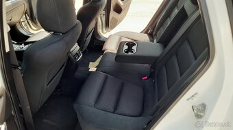 Mazda 6 Wagon 2,2 Skyactive-D A/T - 11