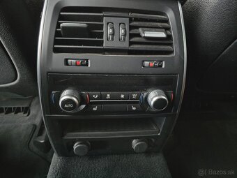 BMW Rad 5 GT 530d xDrive Gran Turismo - 11