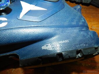 Atomic Skialp -č-40 - 11