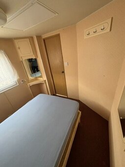 STATIC 3054 CELOROČNÝ - 11