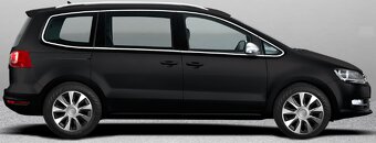 7,50€/1ks DOPRAVA ZADARMO RENAULT - KRYTY - PUKLICE - R15,16 - 11