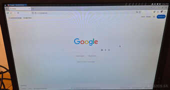 Lenovo ThinkCentre Edge 72 - 11