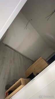 Elektro-stavebná firma 💡🧱 - 11