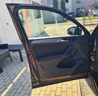 VOLKSWAGEN TIGUAN 2.0 TDI EVO LIFE DSG/ MOŽNÝ ODPOČET DPH - 11
