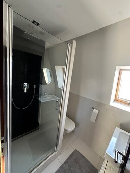 Predám celoročne obývateľnú záhradnú chatu/dom v Dúbravke - 11