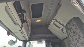 SCANIA R450 N323 NGS TOP LINE EURO 6 - 11