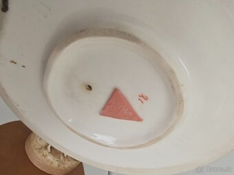 Surne Royal Dux par sosiek - 11