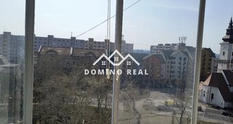 predaj 2-izbového bytu s balkónom na predaj - 11