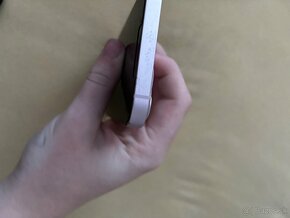 iPhone 13 265GB Pink - 11