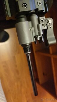 Predam G&G Scar L - 11