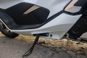 HONDA PCX 125 2020 - 11