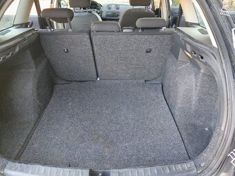 Seat Ibiza ST 2013 - 11