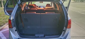 Hyundai IX55 3.0 V6 4x4 176kw r.v.2009 - 11