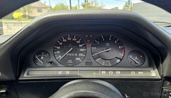 Bmw e30 325ix - 11