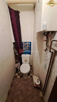 80.000€ - PREDAJ: 3i byt s balkónom, 75 m2, Liptovská Osada - 11