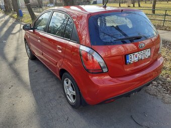Kia ceed - 11