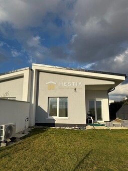 Novostavba podľa Vašich predstáv Možná výmena za byt - 11