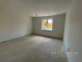 PREDAJ -Exkluzívna ponuka  3i RD - kompletná rekonštrukcia,  - 11