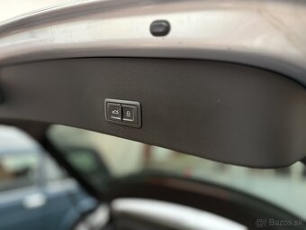 Audi A6 - 11
