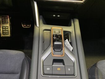 Cupra Formentor VZ 2.0 TSI 4D 333k ODPOČET DPH- ZĽAVA 41% - 11