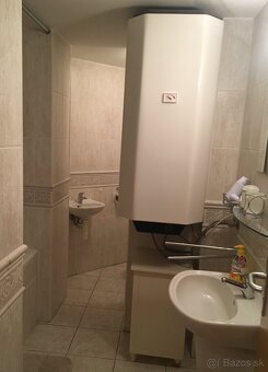 Donovaly - Magura 28 - 11