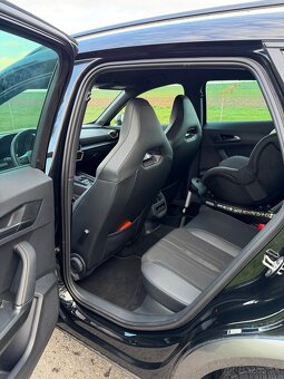 Cupra Formentor Vz 2.0tsi 310k - 11