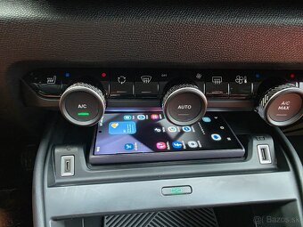 Citroen C4 Shine 1,2 benzin manual 2021 78000km - 11